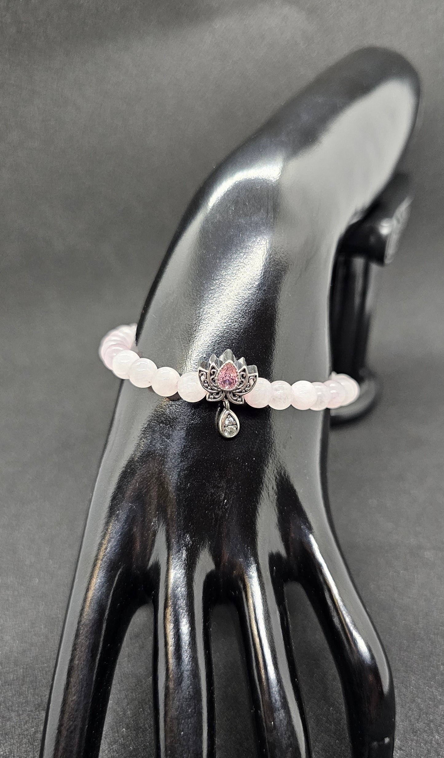 Stretch Bracelets