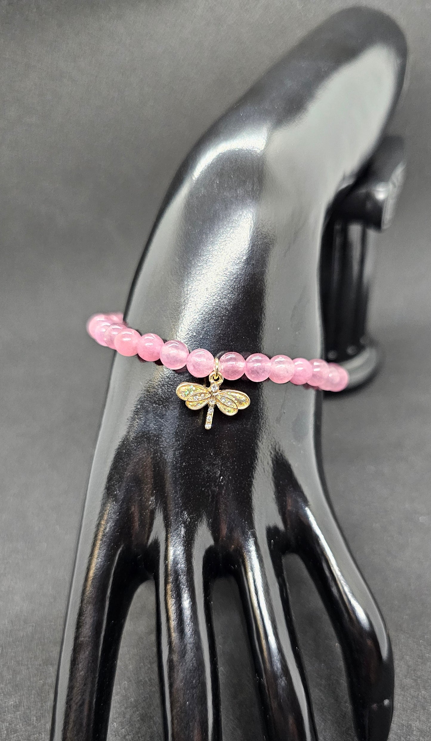 Stretch Bracelets